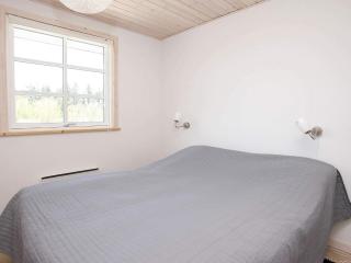 6 person holiday home in Brovst-By Traum - 3
