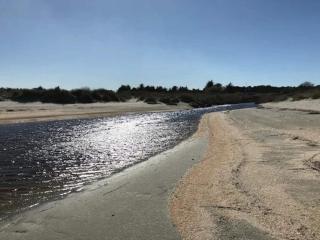 2 person holiday home in Ålbæk-By Traum - 1