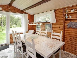 6 person holiday home in Blåvand - 2