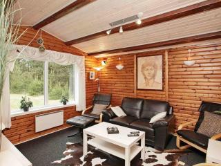 6 person holiday home in Blåvand - Blåvand - 9