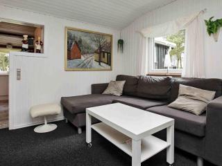 6 person holiday home in Blåvand - Blåvand - 7