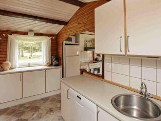 6 person holiday home in Blåvand - Blåvand - 5
