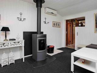 6 person holiday home in Blåvand - Blåvand - 6