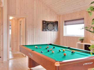 Luxury Retreat with Pool - By Traum Ferienwohnungen - 5