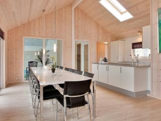 Luxury Retreat with Pool - By Traum Ferienwohnungen - 6
