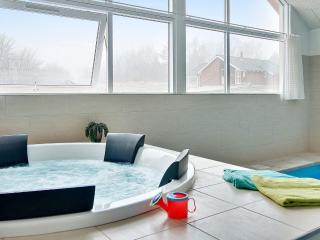 Luxury Retreat with Pool - By Traum Ferienwohnungen - Tisvildeleje - 8