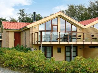 6 person holiday home in Egernsund-By Traum - 7