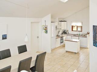 6 person holiday home in Egernsund-By Traum - Egernsund - 3