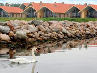 6 person holiday home in Egernsund-By Traum - 7