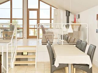 6 person holiday home in Egernsund-By Traum - 4