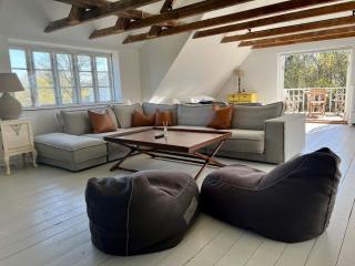6 person holiday home in Skagen-By Traum - 1