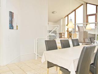 6 person holiday home in Egernsund-By Traum - Egernsund - 1