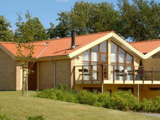 6 person holiday home in Egernsund-By Traum - Egernsund - 8