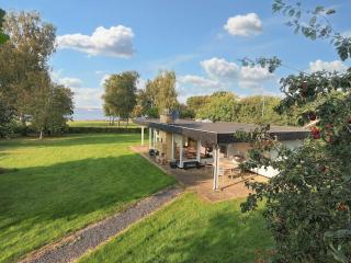 5 person holiday home in Stubbekøbing-By Traum - Stubbekøbing - 6