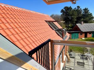 6 person holiday home in Skagen-By Traum - Skagen - 5