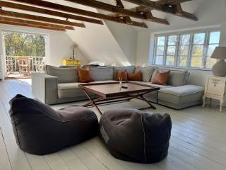6 person holiday home in Skagen-By Traum - Skagen - 7