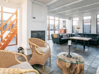 8-Person Home in Skagen-By - 7