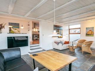8-Person Home in Skagen-By - Skagen - 9