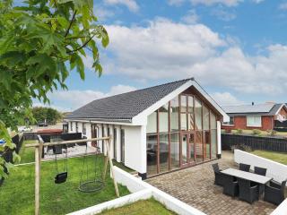 8-Person Home in Skagen-By - Skagen - 8