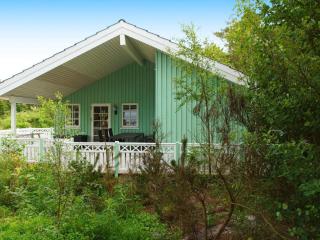 8 person holiday home in Hemmet-By Traum - 9
