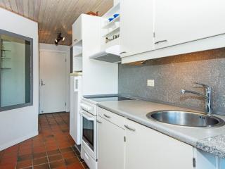 6 person holiday home in Fanø-By Traum - 3