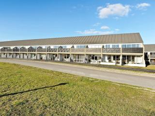6 person holiday home in Fanø-By Traum - Fanø - 0