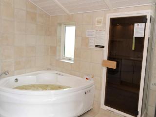 8 person holiday home in Sydals-By Traum - 5