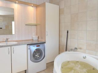 8 person holiday home in Sydals-By Traum - 2