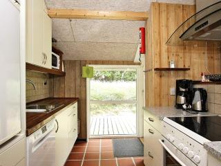 Secluded Beach Retreat - By Traum Ferienwohnungen - 7