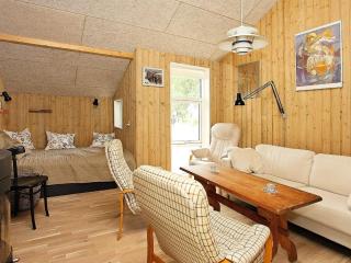 Secluded Beach Retreat - By Traum Ferienwohnungen - Skagen - 4