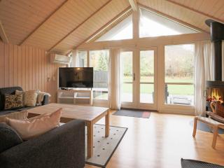 6 person holiday home in Højby - 2