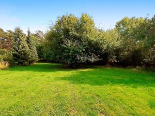 6 person holiday home in Højby - Højby - 7