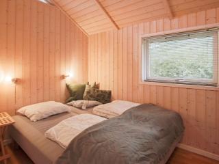 6 person holiday home in Højby - 3