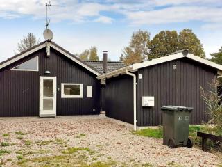 6 person holiday home in Højby - 0