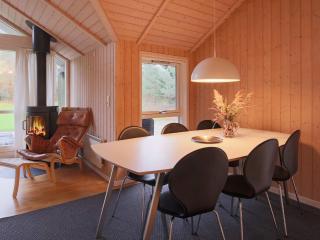 6 person holiday home in Højby - 1