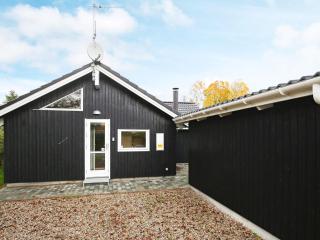 6 person holiday home in Højby - Højby - 4