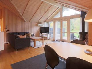 6 person holiday home in Højby - 2