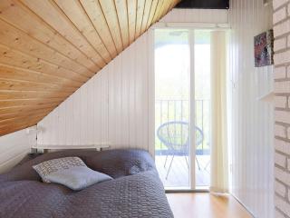 12 person holiday home in Væggerløse - 2