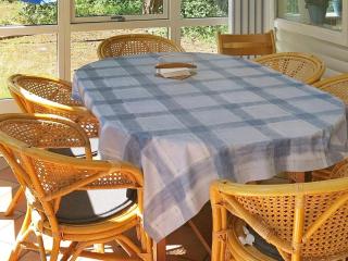Seaside Retreat-By Traum - 2