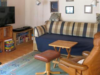 Seaside Retreat-By Traum - 4