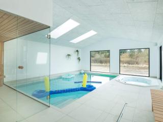 Luxury Retreat in Nr Lyngby - By Traum Ferienwohnungen - Løkken - 7