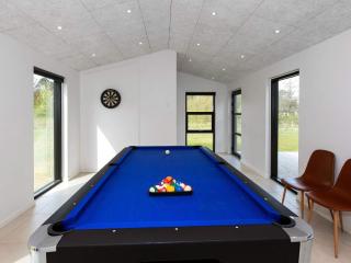 Luxury Retreat in Nr Lyngby - By Traum Ferienwohnungen - 3