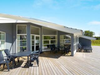Modern Retreat with Sauna - By Traum Ferienwohnungen - Blåvand - 9