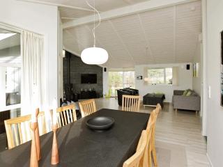 Modern Retreat with Sauna - By Traum Ferienwohnungen - Blåvand - 3