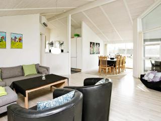 Modern Retreat with Sauna - By Traum Ferienwohnungen - Blåvand - 4