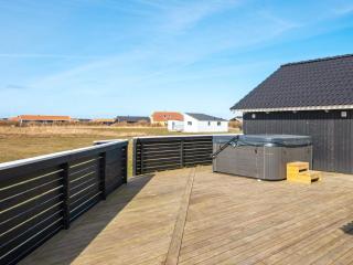 10 person holiday home in Harboøre - 1