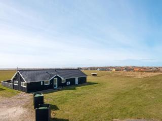 10 person holiday home in Harboøre - Harboør - 8