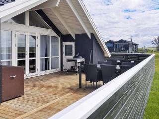 10 person holiday home in Harboøre - 8