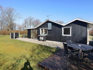 8 person holiday home in Vinderup-By Traum - Vinderup - 7