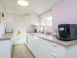 8 person holiday home in Vinderup-By Traum - Vinderup - 2